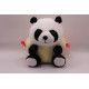VanTian - Oso Panda - Oveja