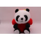 VanTian - Oso Panda - Dragón