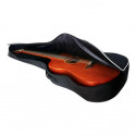 Cases for classical guitar