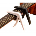 Acessórios para guitarras
